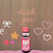 ヒメ日記 2026/03/20 17:55 投稿 さつき バイオレンス