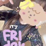 ヒメ日記 2026/03/20 18:05 投稿 さつき バイオレンス