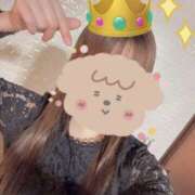 ヒメ日記 2026/03/20 18:48 投稿 さつき バイオレンス