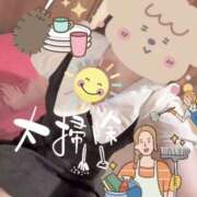 ヒメ日記 2026/03/20 19:55 投稿 さつき バイオレンス