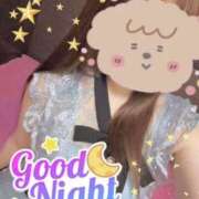 ヒメ日記 2026/03/20 20:25 投稿 さつき バイオレンス