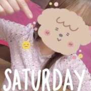 ヒメ日記 2026/03/21 05:38 投稿 さつき バイオレンス