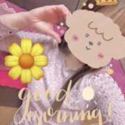 ヒメ日記 2026/03/21 06:35 投稿 さつき バイオレンス