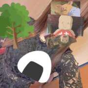 ヒメ日記 2026/03/21 08:05 投稿 さつき バイオレンス