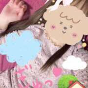 ヒメ日記 2026/03/21 09:55 投稿 さつき バイオレンス