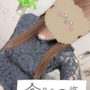 ヒメ日記 2026/03/21 13:25 投稿 さつき バイオレンス