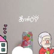 ヒメ日記 2026/03/21 19:55 投稿 さつき バイオレンス