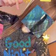 ヒメ日記 2026/03/21 21:25 投稿 さつき バイオレンス