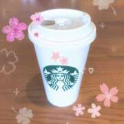 ヒメ日記 2026/03/22 12:25 投稿 さつき バイオレンス