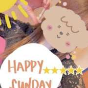 ヒメ日記 2026/03/22 12:45 投稿 さつき バイオレンス