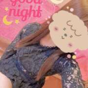 ヒメ日記 2026/03/23 00:05 投稿 さつき バイオレンス