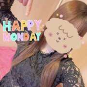 ヒメ日記 2026/03/23 05:35 投稿 さつき バイオレンス