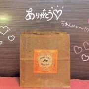 ヒメ日記 2026/03/23 05:45 投稿 さつき バイオレンス