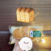 ヒメ日記 2026/03/23 06:45 投稿 さつき バイオレンス