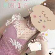 ヒメ日記 2026/03/23 09:15 投稿 さつき バイオレンス