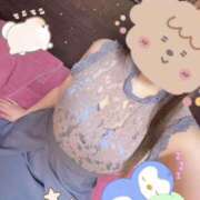 ヒメ日記 2026/03/23 20:55 投稿 さつき バイオレンス