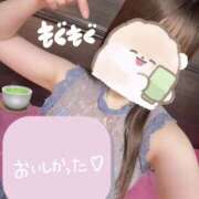 ヒメ日記 2026/03/23 21:25 投稿 さつき バイオレンス