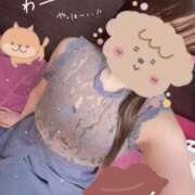 ヒメ日記 2026/03/23 21:35 投稿 さつき バイオレンス