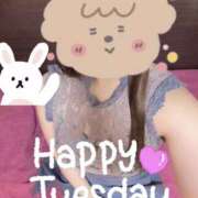 ヒメ日記 2026/03/24 05:35 投稿 さつき バイオレンス