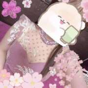 ヒメ日記 2026/03/24 06:55 投稿 さつき バイオレンス