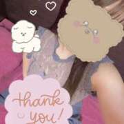 ヒメ日記 2026/03/24 10:46 投稿 さつき バイオレンス