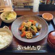 ヒメ日記 2026/03/24 12:06 投稿 さつき バイオレンス