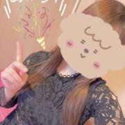 ヒメ日記 2026/03/24 22:09 投稿 さつき バイオレンス