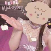 ヒメ日記 2026/03/25 05:35 投稿 さつき バイオレンス