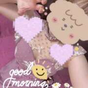 ヒメ日記 2026/03/25 08:05 投稿 さつき バイオレンス