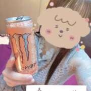 ヒメ日記 2026/03/25 10:15 投稿 さつき バイオレンス