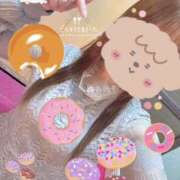 ヒメ日記 2026/03/25 10:22 投稿 さつき バイオレンス