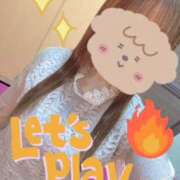 ヒメ日記 2026/03/25 12:55 投稿 さつき バイオレンス