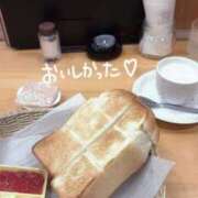 ヒメ日記 2026/03/25 15:35 投稿 さつき バイオレンス