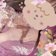 ヒメ日記 2026/03/25 17:47 投稿 さつき バイオレンス