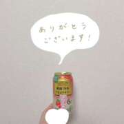 ヒメ日記 2026/03/25 20:30 投稿 さつき バイオレンス