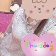 ヒメ日記 2026/03/26 05:45 投稿 さつき バイオレンス