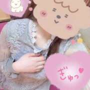 ヒメ日記 2026/03/26 11:25 投稿 さつき バイオレンス