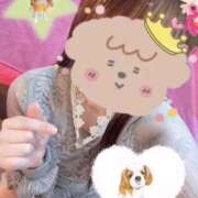 ヒメ日記 2026/03/26 13:18 投稿 さつき バイオレンス