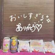 ヒメ日記 2026/03/26 17:05 投稿 さつき バイオレンス