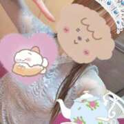 ヒメ日記 2026/03/26 19:25 投稿 さつき バイオレンス