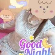 ヒメ日記 2026/03/26 23:35 投稿 さつき バイオレンス