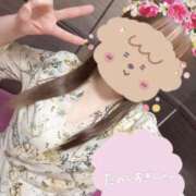 ヒメ日記 2026/03/27 00:41 投稿 さつき バイオレンス