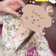 ヒメ日記 2026/03/27 06:25 投稿 さつき バイオレンス