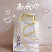 ヒメ日記 2026/03/27 16:14 投稿 さつき バイオレンス