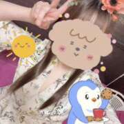 ヒメ日記 2026/03/28 05:39 投稿 さつき バイオレンス