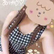 ヒメ日記 2026/03/28 13:45 投稿 さつき バイオレンス