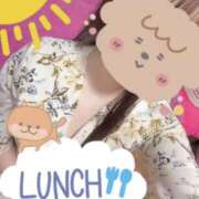 ヒメ日記 2026/03/28 20:35 投稿 さつき バイオレンス