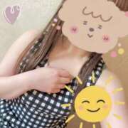 ヒメ日記 2026/03/29 05:35 投稿 さつき バイオレンス