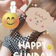 ヒメ日記 2026/03/29 06:47 投稿 さつき バイオレンス