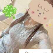 ヒメ日記 2026/03/29 07:45 投稿 さつき バイオレンス